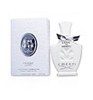 عطر ادکلن کرید لاو این وایت ادوپرفیوم زنانه Creed Love in White EDP