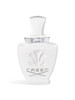 عطر ادکلن کرید لاو این وایت ادوپرفیوم زنانه Creed Love in White for Women EDP