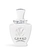 عطر ادکلن کرید لاو این وایت ادوپرفیوم زنانه Creed Love in White EDP