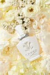 عطر ادکلن کرید لاو این وایت ادوپرفیوم زنانه Creed Love in White EDP