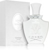 عطر ادکلن کرید لاو این وایت ادوپرفیوم زنانه Creed Love in White for Women EDP