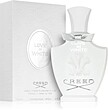 عطر ادکلن کرید لاو این وایت ادوپرفیوم زنانه Creed Love in White EDP