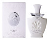 عطر ادکلن کرید لاو این وایت ادوپرفیوم زنانه Creed Love in White for Women EDP