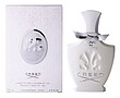 عطر ادکلن کرید لاو این وایت ادوپرفیوم زنانه Creed Love in White EDP