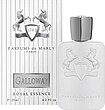 عطر ادکلن پارفومز د مارلی گالووی مردانه زنانه Parfums de Marly Galloway Unisex