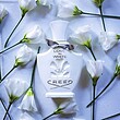 عطر ادکلن کرید لاو این وایت ادوپرفیوم زنانه Creed Love in White EDP