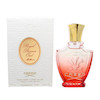 عطر ادکلن کرید رویال پرنسس عود ادوپرفیوم زنانه Creed Royal Princess Oud for Women EDP