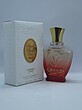 عطر ادکلن کرید رویال پرنسس عود ادوپرفیوم زنانه Creed Royal Princess Oud EDP