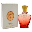 عطر ادکلن کرید رویال پرنسس عود ادوپرفیوم زنانه Creed Royal Princess Oud EDP