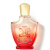 عطر ادکلن کرید رویال پرنسس عود ادوپرفیوم زنانه Creed Royal Princess Oud for Women EDP