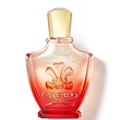 عطر ادکلن کرید رویال پرنسس عود ادوپرفیوم زنانه Creed Royal Princess Oud EDP