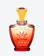 عطر ادکلن کرید رویال پرنسس عود ادوپرفیوم زنانه Creed Royal Princess Oud EDP