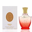 عطر ادکلن کرید رویال پرنسس عود ادوپرفیوم زنانه Creed Royal Princess Oud EDP