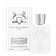 عطر ادکلن پارفومز د مارلی گالووی مردانه زنانه Parfums de Marly Galloway Unisex