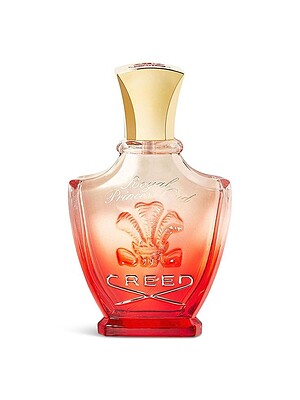 عطر ادکلن کرید رویال پرنسس عود ادوپرفیوم زنانه Creed Royal Princess Oud EDP