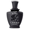 عطر ادکلن کرید لاو این بلک ادوپرفیوم زنانه Creed Love In Black for Women EDP
