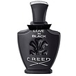 عطر ادکلن کرید لاو این بلک ادوپرفیوم زنانه Creed Love In Black EDP