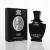 عطر ادکلن کرید لاو این بلک ادوپرفیوم زنانه Creed Love In Black for Women EDP