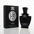 عطر ادکلن کرید لاو این بلک ادوپرفیوم زنانه Creed Love In Black EDP