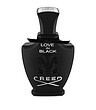 عطر ادکلن کرید لاو این بلک ادوپرفیوم زنانه Creed Love In Black EDP