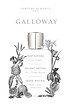 عطر ادکلن پارفومز د مارلی گالووی مردانه زنانه Parfums de Marly Galloway Unisex