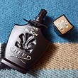 عطر ادکلن کرید لاو این بلک ادوپرفیوم زنانه Creed Love In Black EDP