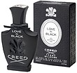 عطر ادکلن کرید لاو این بلک ادوپرفیوم زنانه Creed Love In Black EDP