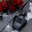 عطر ادکلن کرید لاو این بلک ادوپرفیوم زنانه Creed Love In Black EDP