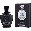 عطر ادکلن کرید لاو این بلک ادوپرفیوم زنانه Creed Love In Black EDP