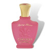 عطر ادکلن کرید اسپرینگ فلاور ادوپرفیوم زنانه Creed Spring Flower for Women EDP 