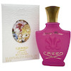 عطر ادکلن کرید اسپرینگ فلاور ادوپرفیوم زنانه Creed Spring Flower for Women EDP 