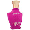 عطر ادکلن کرید اسپرینگ فلاور ادوپرفیوم زنانه Creed Spring Flower for Women EDP 