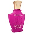 عطر ادکلن کرید اسپرینگ فلاور ادوپرفیوم زنانه Creed Spring Flower 