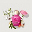 عطر ادکلن کرید اسپرینگ فلاور ادوپرفیوم زنانه Creed Spring Flower 