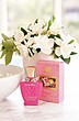 عطر ادکلن کرید اسپرینگ فلاور ادوپرفیوم زنانه Creed Spring Flower 