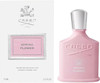 عطر ادکلن کرید اسپرینگ فلاور پرفیوم زنانه-نسخه جدید Creed Spring Flower Parfum for Women 2023 