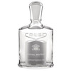 عطر ادکلن کرید رویال واتر ادوپرفیوم مردانه-زنانه Creed Royal Water Unisex EDP