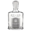 عطر ادکلن کرید رویال واتر ادوپرفیوم مردانه-زنانه Creed Royal Water EDP