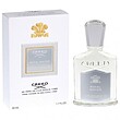 عطر ادکلن کرید رویال واتر ادوپرفیوم مردانه-زنانه Creed Royal Water EDP