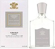 عطر ادکلن کرید رویال واتر ادوپرفیوم مردانه-زنانه Creed Royal Water EDP