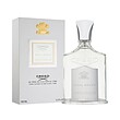 عطر ادکلن کرید رویال واتر ادوپرفیوم مردانه-زنانه Creed Royal Water EDP