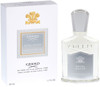 عطر ادکلن کرید رویال واتر ادوپرفیوم مردانه-زنانه Creed Royal Water Unisex EDP