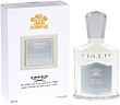 عطر ادکلن کرید رویال واتر ادوپرفیوم مردانه-زنانه Creed Royal Water EDP