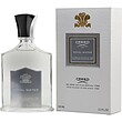 عطر ادکلن کرید رویال واتر ادوپرفیوم مردانه-زنانه Creed Royal Water EDP