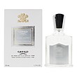 عطر ادکلن کرید رویال واتر ادوپرفیوم مردانه-زنانه Creed Royal Water EDP