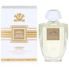 عطر ادکلن کرید وتیور گرانیوم ادوپرفیوم مردانه Creed Vetiver Geranium for Men EDP