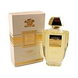 عطر ادکلن کرید ایژن گرین تی ادوپرفیوم مردانه-زنانه Creed Asian Green Tea EDP