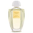 عطر ادکلن کرید ایژن گرین تی ادوپرفیوم مردانه-زنانه Creed Asian Green Tea EDP