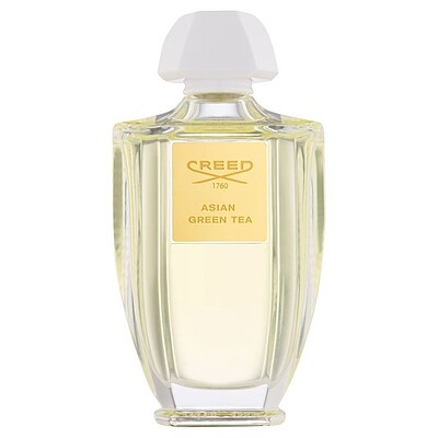 عطر ادکلن کرید ایژن گرین تی ادوپرفیوم مردانه-زنانه Creed Asian Green Tea EDP