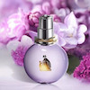 عطر ادکلن لانوین اکلت ادوپرفیوم زنانه  Lanvin Eclat d´Arpege EDP